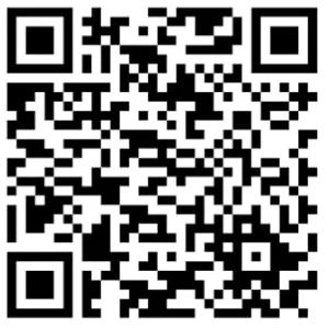 Mangalam Midas City Charholi QR Code Image